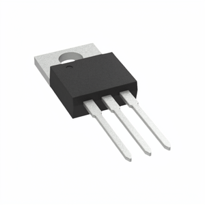 Manufacturer Channel Electronic Circuit Components LM1085IT-5.0 TO 220 3 Power Management (PMIC) - Product Image 1
