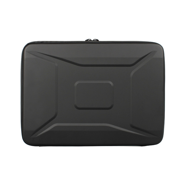 Shockproof Waterproof Eva Protective Case 13 14 17 Inch Laptop Sleeve for Notebook Computer Eva Case Laptop Computer Case