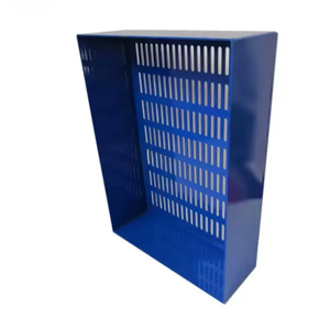 Laboratuvar testi elekler agrega pul pul pul pul elek setleri - Product Image 5