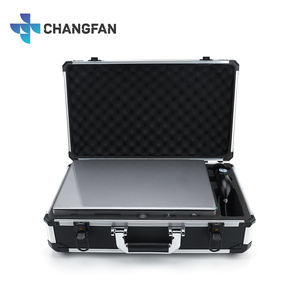 Histeroskopi ENT laparoskopi tıbbi 15.6 sistemi için soğuk ışık kaynağı ile endoskopi kamerası inç 4 in 1 endoskop kamera sistemi - Product Image 6