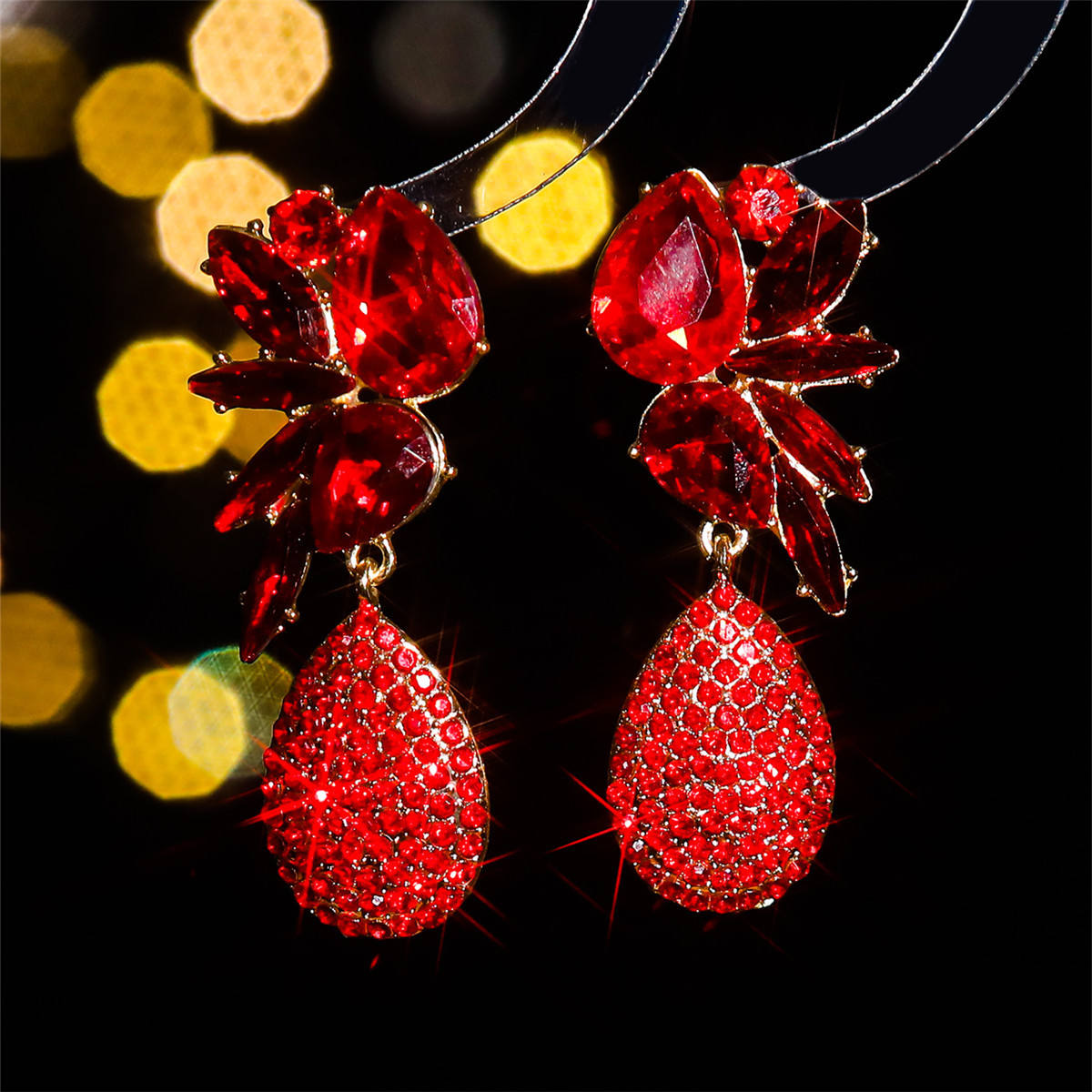 Ste028gl-r   สเต028gl-r