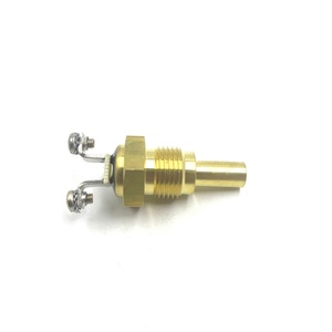 Capteur de température d'eau pour excavatrice 342-2924 3422924 pour E312C E312D E320C E320D E324D - Product Image 3
