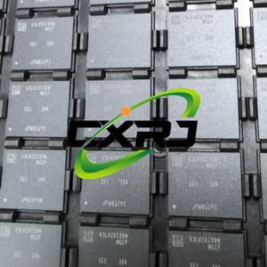 AOZ71026QI-000 AOZ71026 <span class=keywords><strong>BLOO</strong></span> BL00 BL351 QFN - Product Image 6