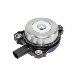 2710500177 Aimant central de réglage d'arbre à cames <span class=keywords><strong>VAICO</strong></span> pour MERCEDES A207 C204 2711560090 223738 - Product Image 1