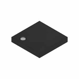 Componente Electrónico de Gestión de Energía (PMIC) CAT3643HV3-T2 Original - Product Image 1