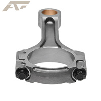 Bielle de moteur automobile 23510-3L100 pour systèmes de moteur G6DA G6DC G6DH Hyundai KIA Palisade LX2 Grandeur YP HM 3.3L 3.5L
