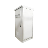 Boîtiers métalliques sur mesure OEM en acier inoxydable, acier au carbone, fer, avec finition chromée et épaisseur personnalisée