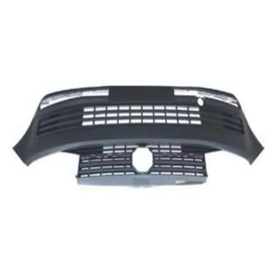 Per paraurti anteriore e griglia <span class=keywords><strong>T7</strong></span> Caravelle 7 e080722d applicabile da 2015 2021 paraurti auto - Product Image 3