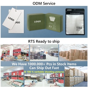 Vendita calda <span class=keywords><strong>perizoma</strong></span> e g stringhe Bikini per <span class=keywords><strong>ragazze</strong></span> <span class=keywords><strong>in</strong></span> formato Plus Size mutandine T-back biancheria intima da donna - Product Image 4