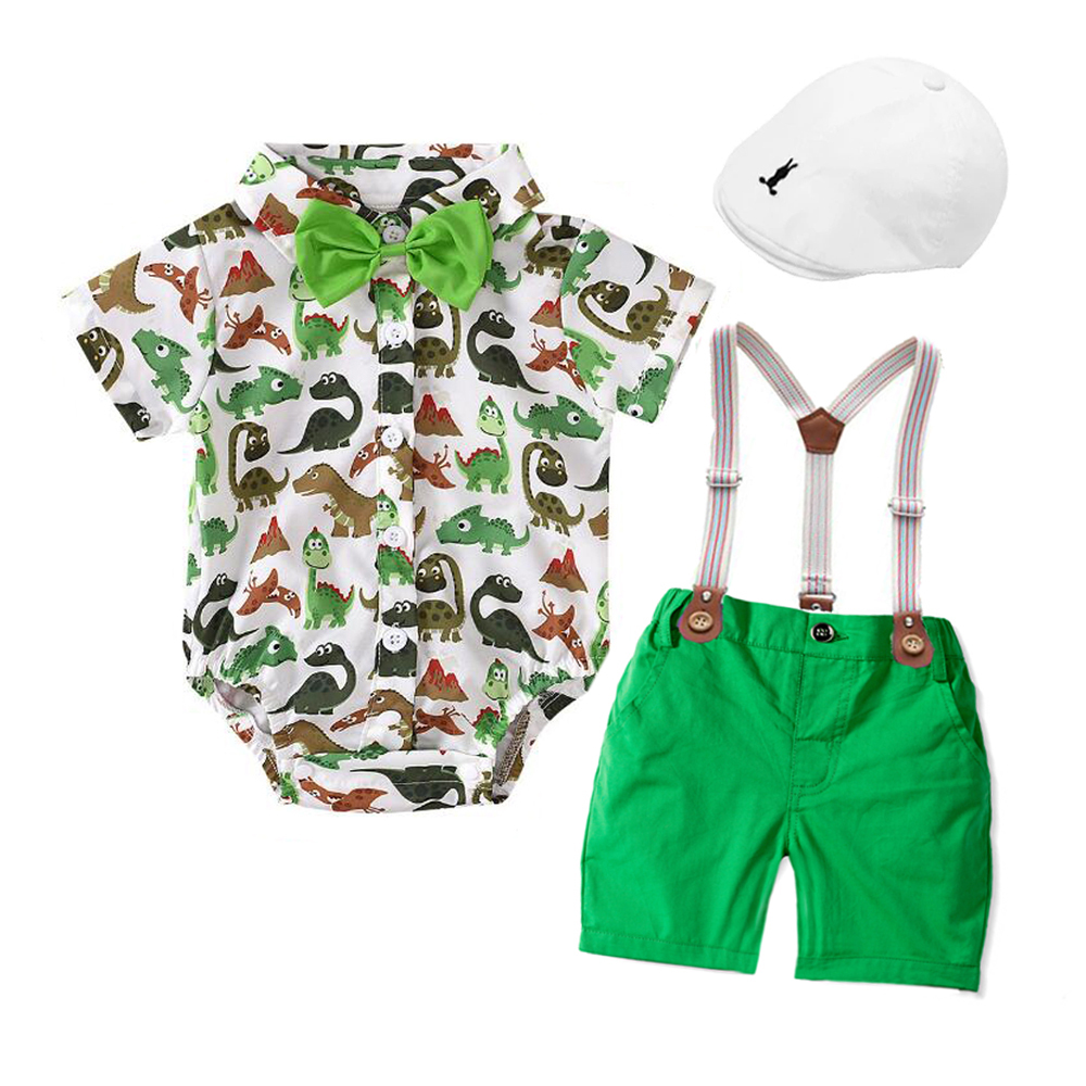 Style 12