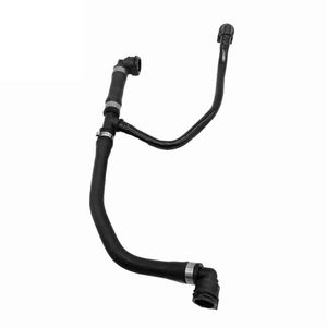 Phụ Tùng Ô Tô Tản Nhiệt Tràn Làm Mát Hồ Chứa <span class=keywords><strong>Hose</strong></span> Nước Bằng Nhựa Cho Audi A4 A5 S4 S5 2.0T VW Q5 OEM 8K0121081bh - Product Image 2