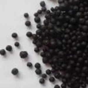 Good Quality New Arrivals Seaweed Fertilizer Slow Release Agriculture Granular For Sale