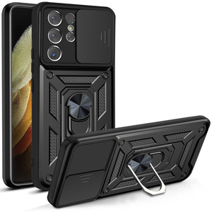 Funda Protectora Magnética para Cámara <span class=keywords><strong>de</strong></span> Teléfono Móvil <span class=keywords><strong>Samsung</strong></span> S24 S23 S22 Ultra, la Más Vendida, Moderna - Product Image 5