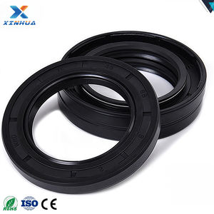 Xinhhbr ट्रैक्टर गियरबॉक्स उच्च तापमान प्रतिरोधी तेल विरोधी कंपन कारखाने को सील करना - Product Image 3
