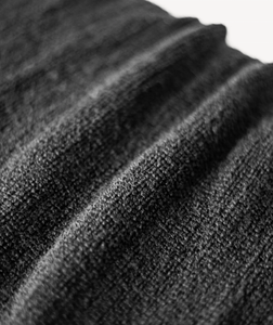 Housses extensibles pour <span class=keywords><strong>bodyboard</strong></span> - Housse en tissu éponge tricoté pour <span class=keywords><strong>bodyboard</strong></span> - <span class=keywords><strong>Chaussette</strong></span> pour <span class=keywords><strong>bodyboard</strong></span> - Product Image 6