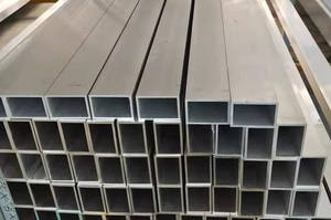 Shandong produttore 6000 serie di <span class=keywords><strong>alluminio</strong></span> <span class=keywords><strong>profili</strong></span> di estrusione <span class=keywords><strong>per</strong></span> finestre soffitti tesi cucina piegatura taglio saldatura - Product Image 6