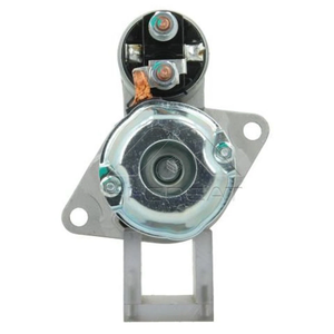 Démarreur automobile 23300AA230/23300-AA230 Moteur Générateur Démarreur Moteur pour <span class=keywords><strong>Subaru</strong></span> FORESTER - Product Image 2