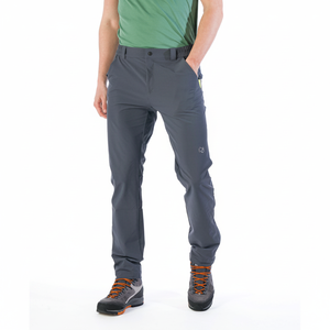 Pantaloni da trekking TURCHIO per uomo - Product Image 2
