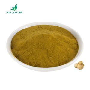 जैविक शीर्ष ग्रेड Hericium Erinaceus निकालने शेर की अयाल मशरूम पाउडर बीटा <span class=keywords><strong>Glucan</strong></span> - Product Image 3