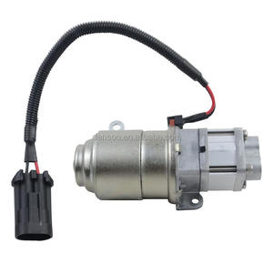 51736315 71769597 <span class=keywords><strong>BM</strong></span>.0085647.B EN.0019217.A BA0095333 Pompe de boîte de vitesses pour Fiat 500 Punto Panda Lancia Musa Alfa Romeo 147 156 GT - Product Image 2