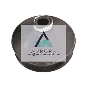 อุปกรณ์วาล์ว fneuatic อิเล็กทรอนิกส์คุณภาพสูง ZPR16CN-06-B5 - Product Image 1