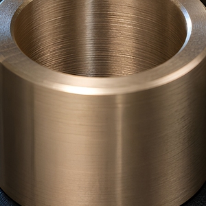 Kit de réparation de pivot de direction de camion KP-132 25x172mm, pièces de rechange usinées CNC pour Nissan Caball C340 Civilian GC340 - Product Image 4