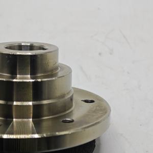 Boccola per Ingranaggio Conico della Pompa di Iniezione Carburante 4D27T31-02015A per Motore Diesel Xinchang 4D27T31 Trattore/Caricatore/Camion Agricolo-Alta Qualità - Product Image 4