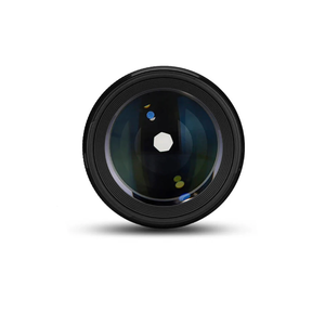 Objectif Yongnuo YN85mm F1.8S DF DSM AF MF à grande ouverture pour appareils photo <span class=keywords><strong>Sony</strong></span> E Mount A9 A7RII A7II A6600 A6500 - Product Image 3