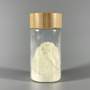 Poudre graphitique nanoe fine fiable d'amende de nitrure de carbone de la représentation catalytique 2um nano d'amende de nitrure de carbone - Product Image 3