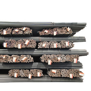 <span class=keywords><strong>Varilla</strong></span> <span class=keywords><strong>de</strong></span> Acero Corrugado para Construcción <span class=keywords><strong>de</strong></span> Edificios, Venta al por Mayor <span class=keywords><strong>de</strong></span> Fábrica, B500b, 1/2 Pulgada, 3/<span class=keywords><strong>8</strong></span> Pulgada, <span class=keywords><strong>8</strong></span> mm, 10 mm, 16 mm, al Mejor <span class=keywords><strong>Precio</strong></span> - Product Image 3