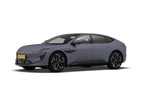 2024รถไฮบริดรุ่นใหม่ล่าสุด2025จีน - Product Image 4