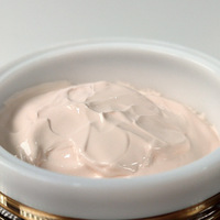 Base de Maquillage Hydratante et Lissante au Peptide de Cordyceps, Marque Personnalisée OEM ODM, Effet Éclat
