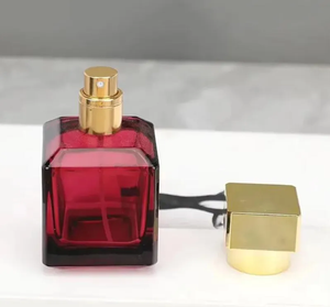 <span class=keywords><strong>Parfum</strong></span> de luxe 50ml Love Don't Be Shy Angels Share Femmes Hommes Vaporisateur Eau De <span class=keywords><strong>Parfum</strong></span> - Product Image 2