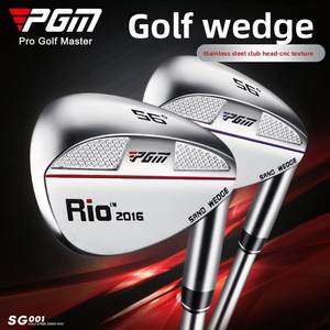 <span class=keywords><strong>Meilleur</strong></span> <span class=keywords><strong>wedge</strong></span> de golf junior - <span class=keywords><strong>Wedge</strong></span> en acier inoxydable 56/60 degrés pour l'entraînement au jeu court des enfants de niveau élite - Product Image 3