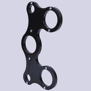 Dispositivo de sujeción para piernas abiertas SM Bondage, entrenamiento de esclavos adultos, juguetes femeninos de abuso, dispositivo de sujeción K9 para separación forzada de piernas - Product Image 4