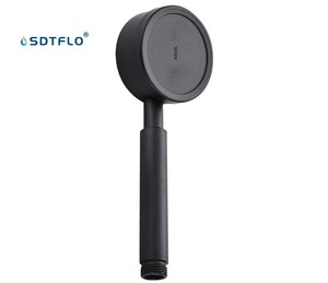 304 насадка для душа из нержавеющей стали - Product Image 1