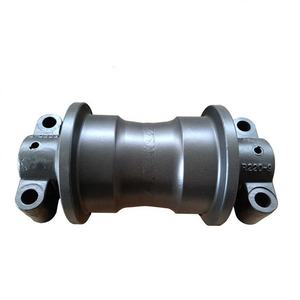 Piezas de Maquinaria de Construcción, Rodillo de Excavadora, Rodillo de Puerta Corredera, Rueda de Armario, Rodillos de Oruga para Miniexcavadora - Product Image 1