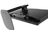 Hailan Business - PC Todo en Uno/AIO de 24/27 Pulgadas con Pantalla LED, Escritorio con Procesador Intel de 12.ª/13.ª/14.ª Generación Celeron/Pentium/Core I3/I5/I7, RAM DDR4 y SSD