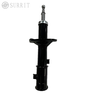 Surrit โช้คอัพรถยนต์คุณภาพสูงสำหรับโรงงานที่เน้น Hyundai 54651-22901/54661-22901 - Product Image 2