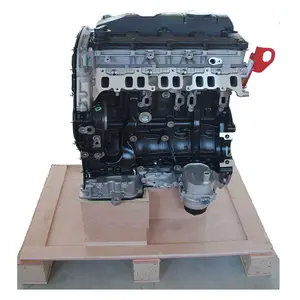 Qualidade Original Auto motor v348 para 4 cilindros JMC V348