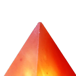 Lampe en sel rose de l'Himalaya sculptée à la main, prix de gros, qualité supérieure, pour la décoration intérieure, provenance du Pakistan - Product Image 6