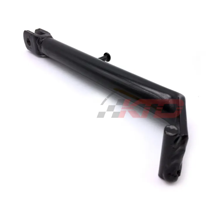 KTD Kickstand Motorcycle Support Kick Side Stand Motor BAJAJ PULSAR 200NS With 100% New Material