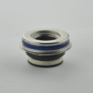 Con Dấu Trục Bơm Nước Áp Lực Cao Giá Cả Cạnh Tranh Con Dấu Cơ Khí F-20S - Product Image 4