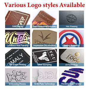 Fabrik Großhandel Runde Plüsch Weiche Warme Bequeme Wasserdichte Haustier Zubehör Sofa Katze Hund Haustier Bett - Product Image 5