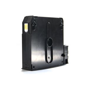 Linkwin09-pulsera de identificación de pacientes Compatible con <span class=keywords><strong>Zebra</strong></span>'s ZD510-HC HC100, cartucho, 10006995K - Product Image 3