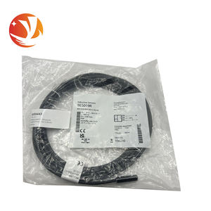 Capteur de proximité inductif 5163040I02CPU05 BES019R, contrôleur Programmable PLC, flambant neuf, Original - Product Image 2