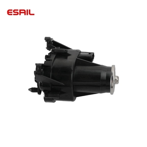 Mesin Intake Manifold Motor aktuator katup asupan Motor 11618570791 11618506410 0280751013 untuk BMW 1 <span class=keywords><strong>2</strong></span> <span class=keywords><strong>3</strong></span> 5 Seri X5 X6 E70 E71 - Product Image 3