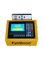 Chine Pas Cher CNC Machine De Rechange Pièces CNC Contrôleur plasma table de découpe