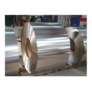 Bobine d'acier électrolytique chromé de haute qualité SR <span class=keywords><strong>DR</strong></span> TFS, tôle d'acier sans étain - Product Image 4