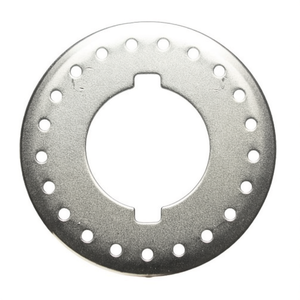Guía, Correa de Distribución para Toyota Hilux LN85 1988-2004 OE 13566-54040 1356654040 - Product Image 3